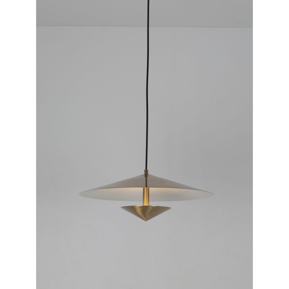 2218-1 Led Hanging Light