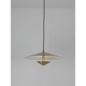 2218-1 Led Hanging Light
