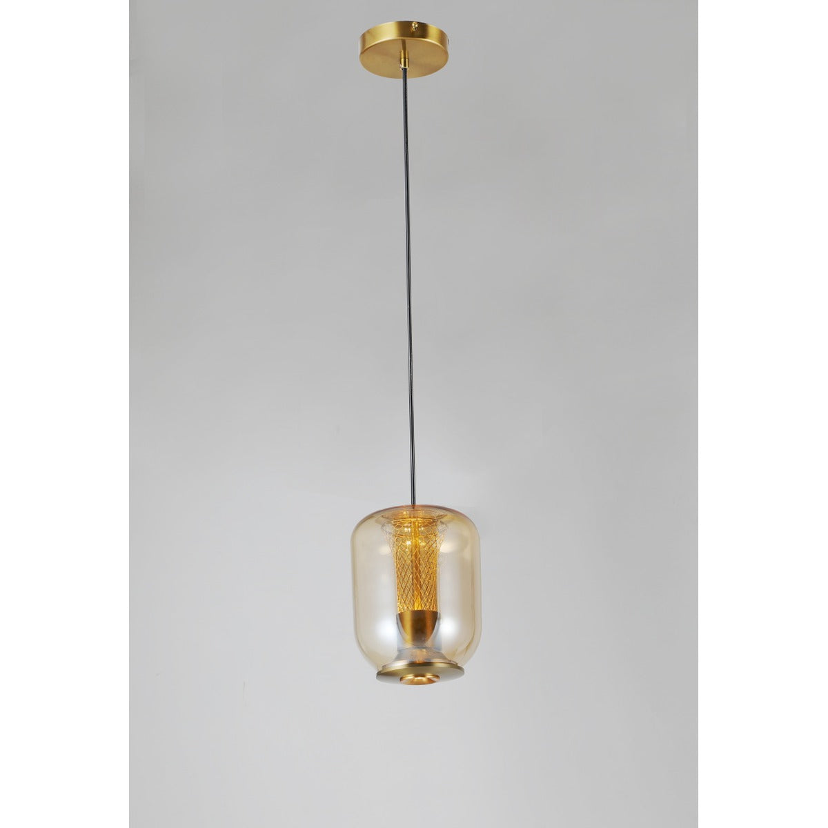 2318 Led Hanging Light