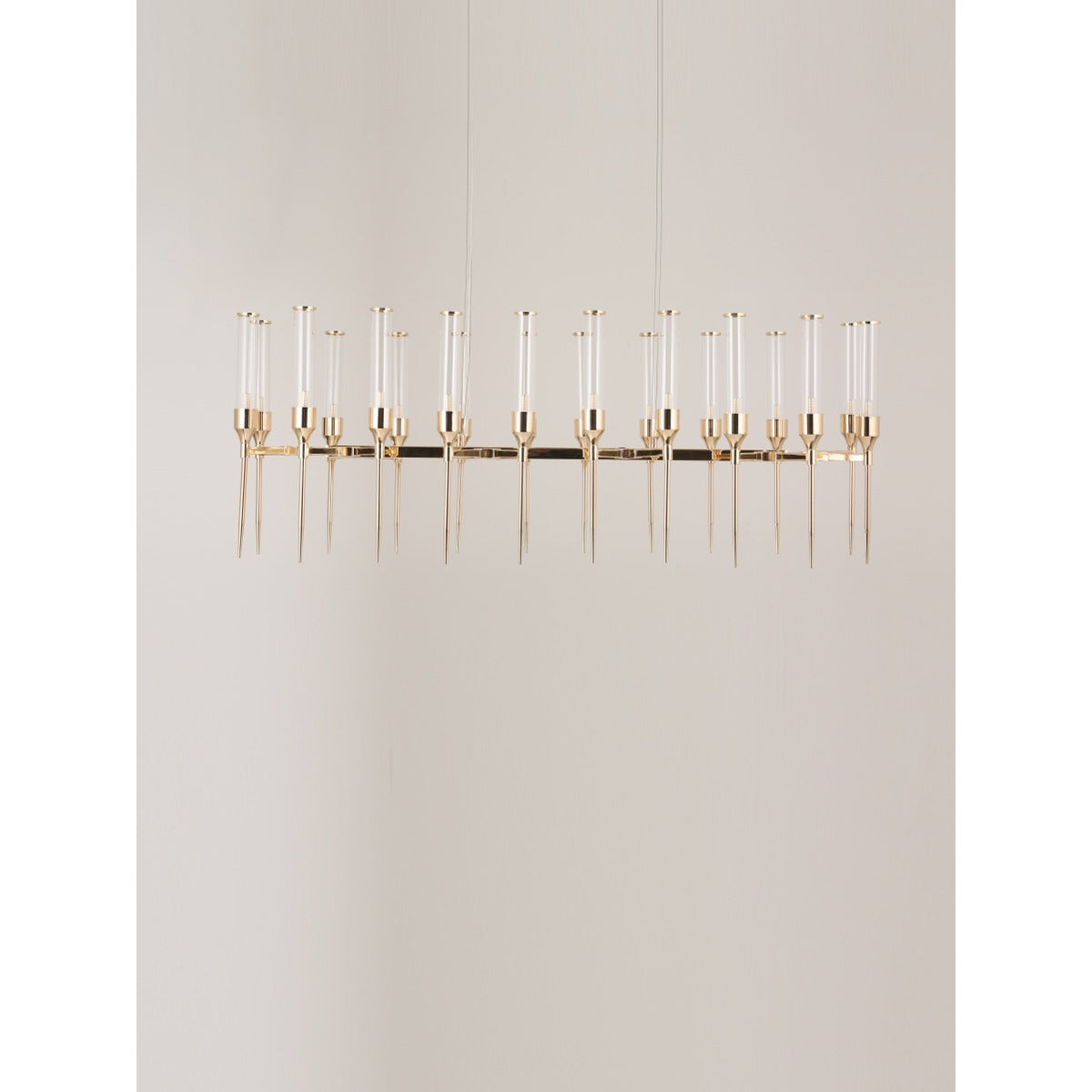 23696D 20XG9 Hanging Light