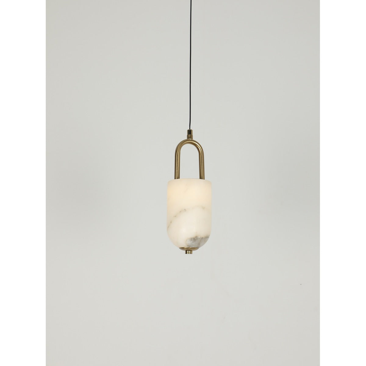 23922-H Led Hanging Light