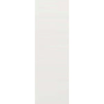 2536-1 WH+GR 1XG9 Hanging Light
