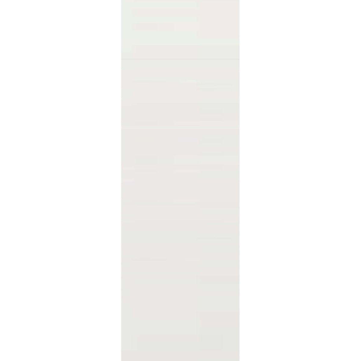 2536-1 WH+GR 1XG9 Hanging Light