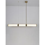 2562-1200 Led Hanging Light