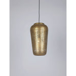 25622-L 1XE27 Hanging Light
