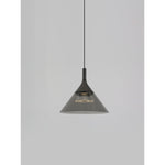 2563 1093P ( 008-SM ) Led Hanging Light