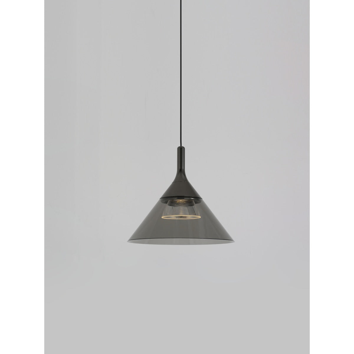 2563 1093P ( 008-SM ) Led Hanging Light