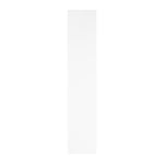 2566-B Led Hanging Light