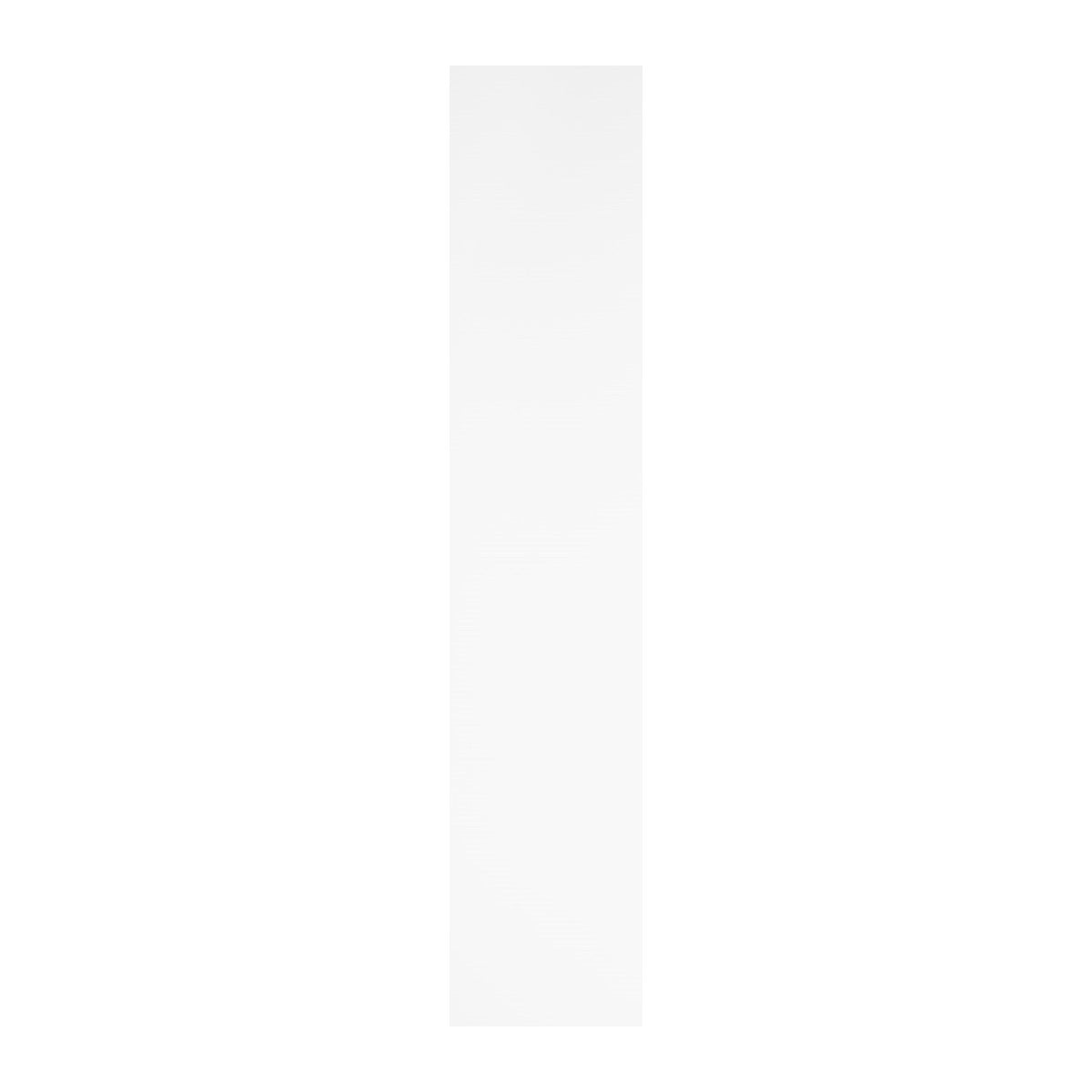2566-B Led Hanging Light