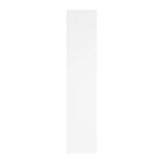 2566-C Led Hanging Light