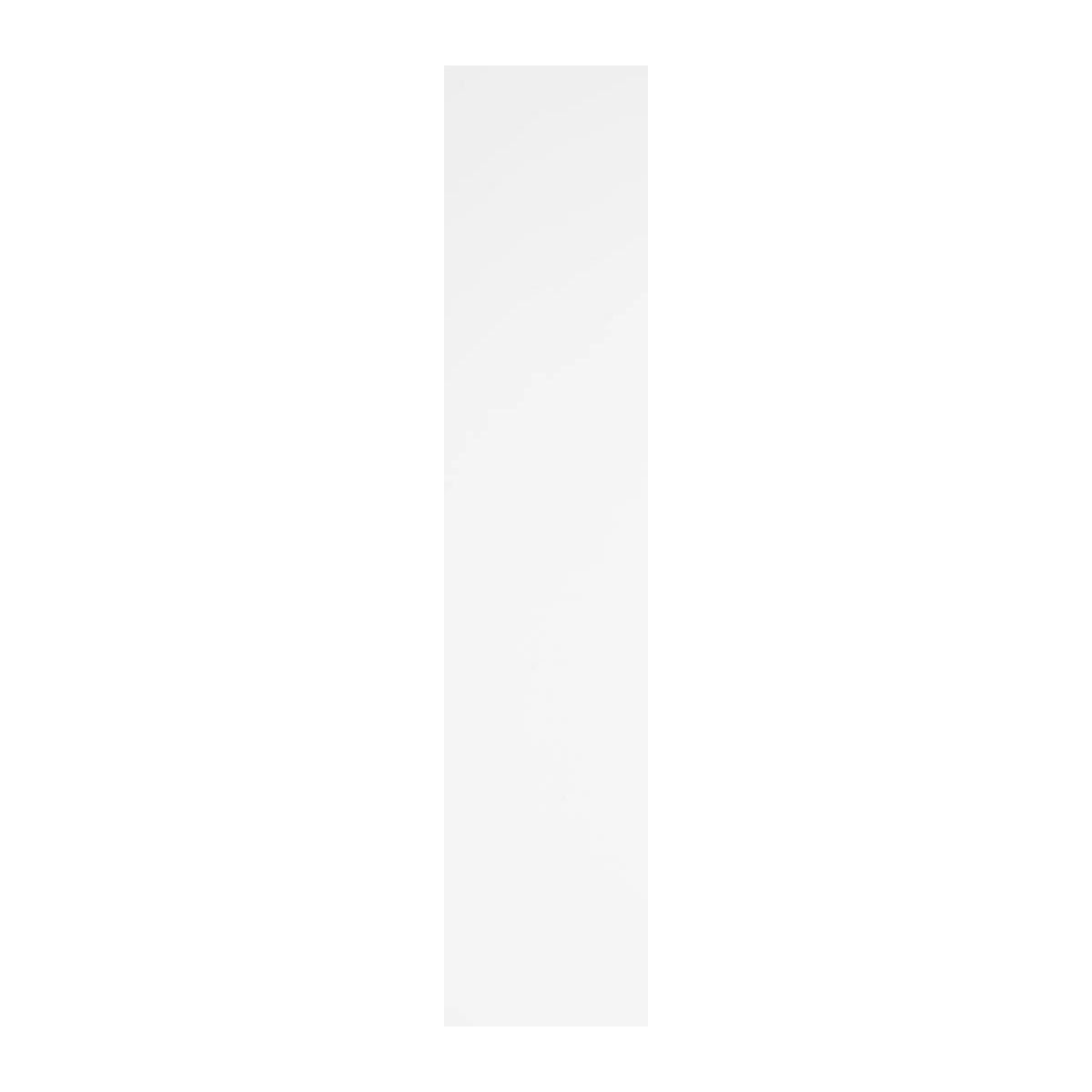 2566-C Led Hanging Light