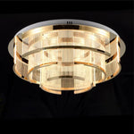 290-65 Led Hanging Light