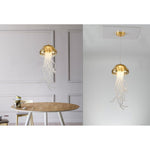 29949D Led Hanging Light