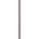 3202-W 1XE27 Hanging Light