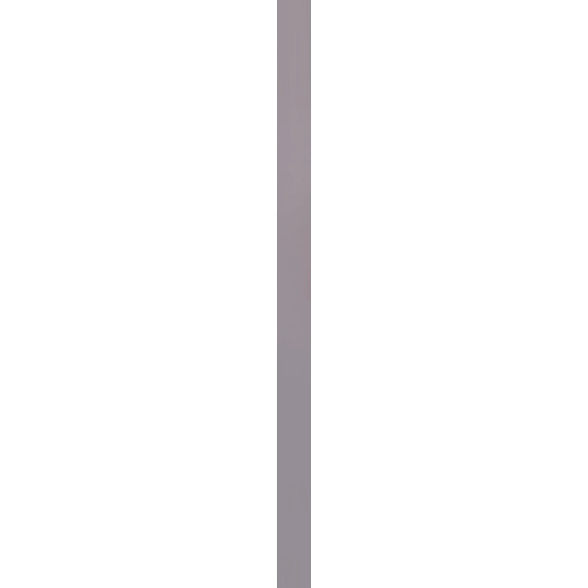 3202-W 1XE27 Hanging Light