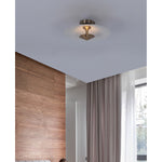 3218-1 Led Hanging Light