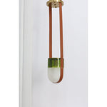 3300-1GR 1XE27 Hanging Light
