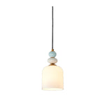3306-1 1XE27 Hanging Light