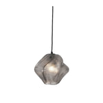 3387-1 SMK 1XE27 Hanging Light