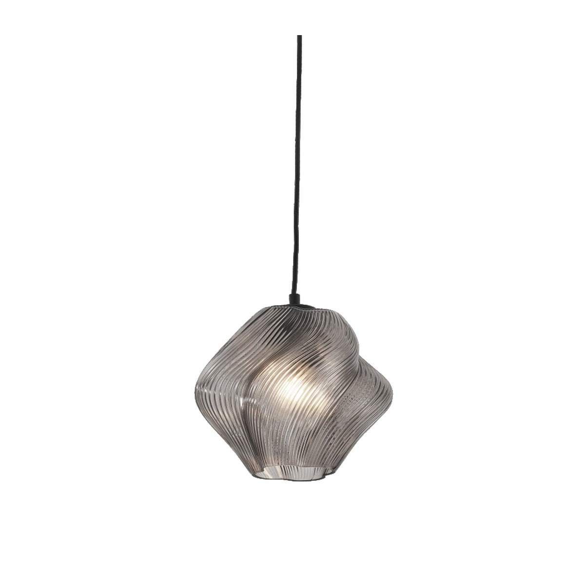 3387-1 SMK 1XE27 Hanging Light