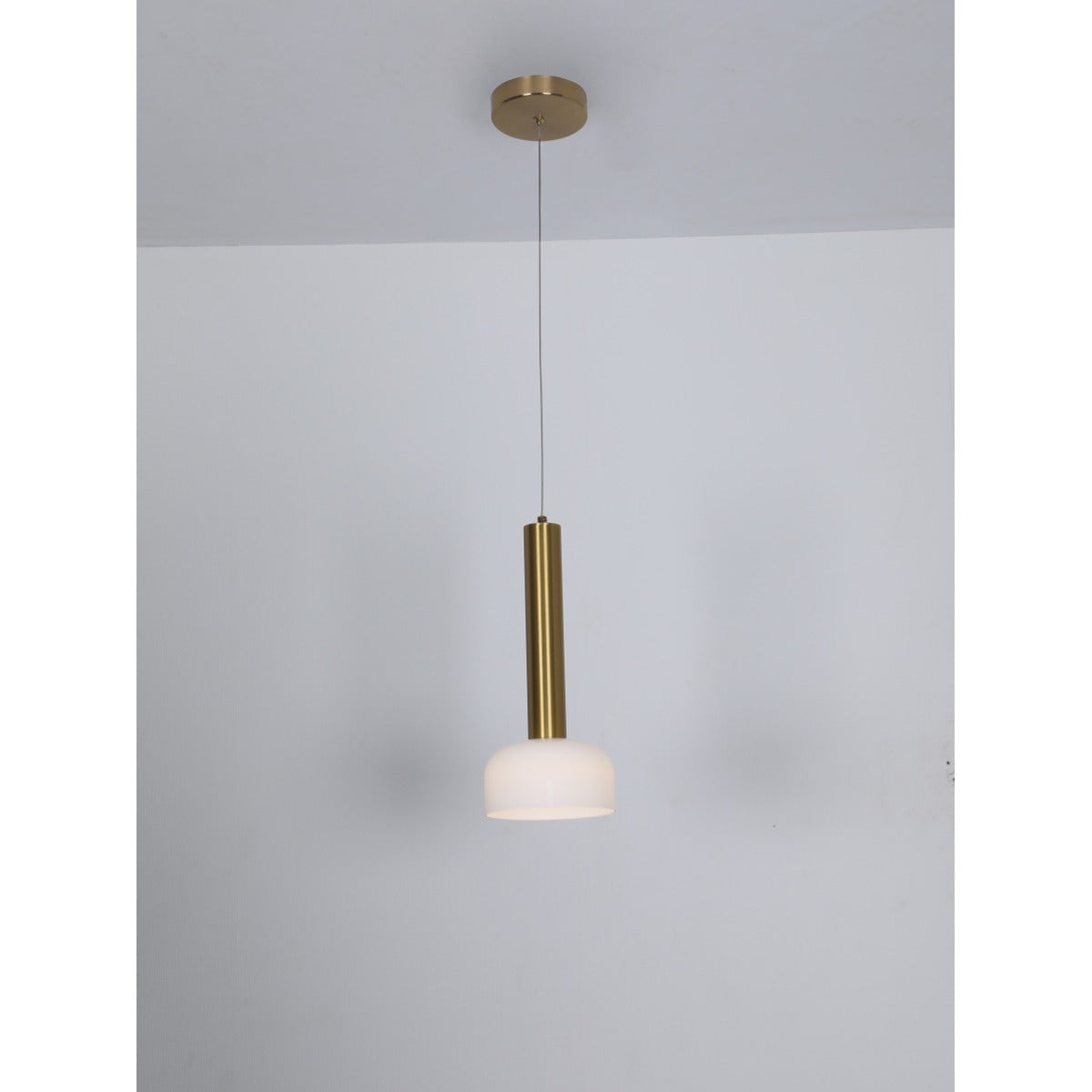 3610-GD Led Hanging Light