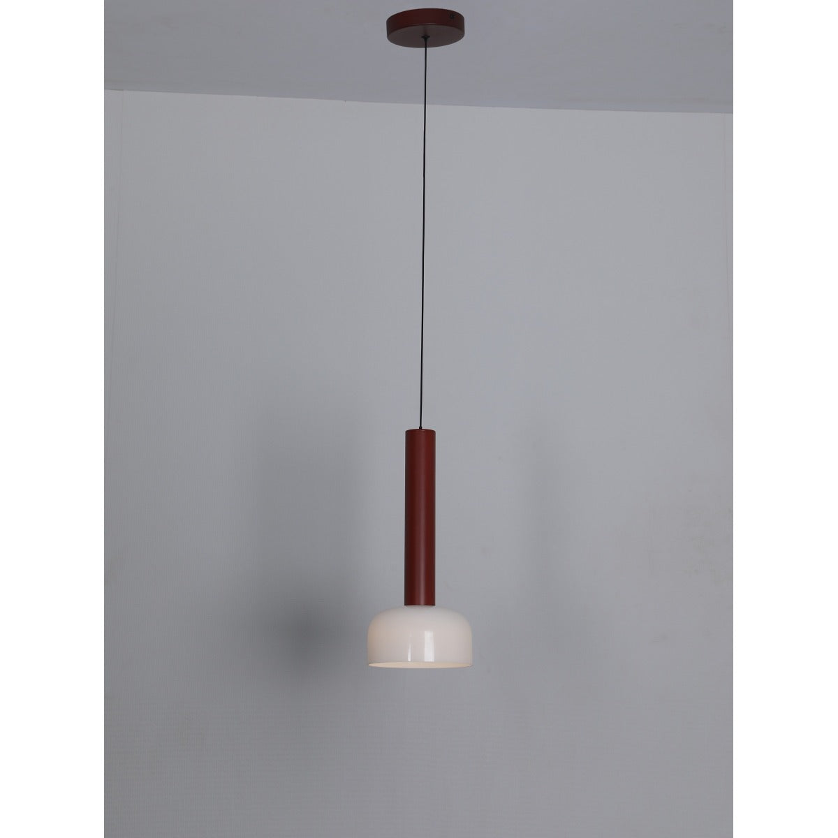 3610-RD Led Hanging Light