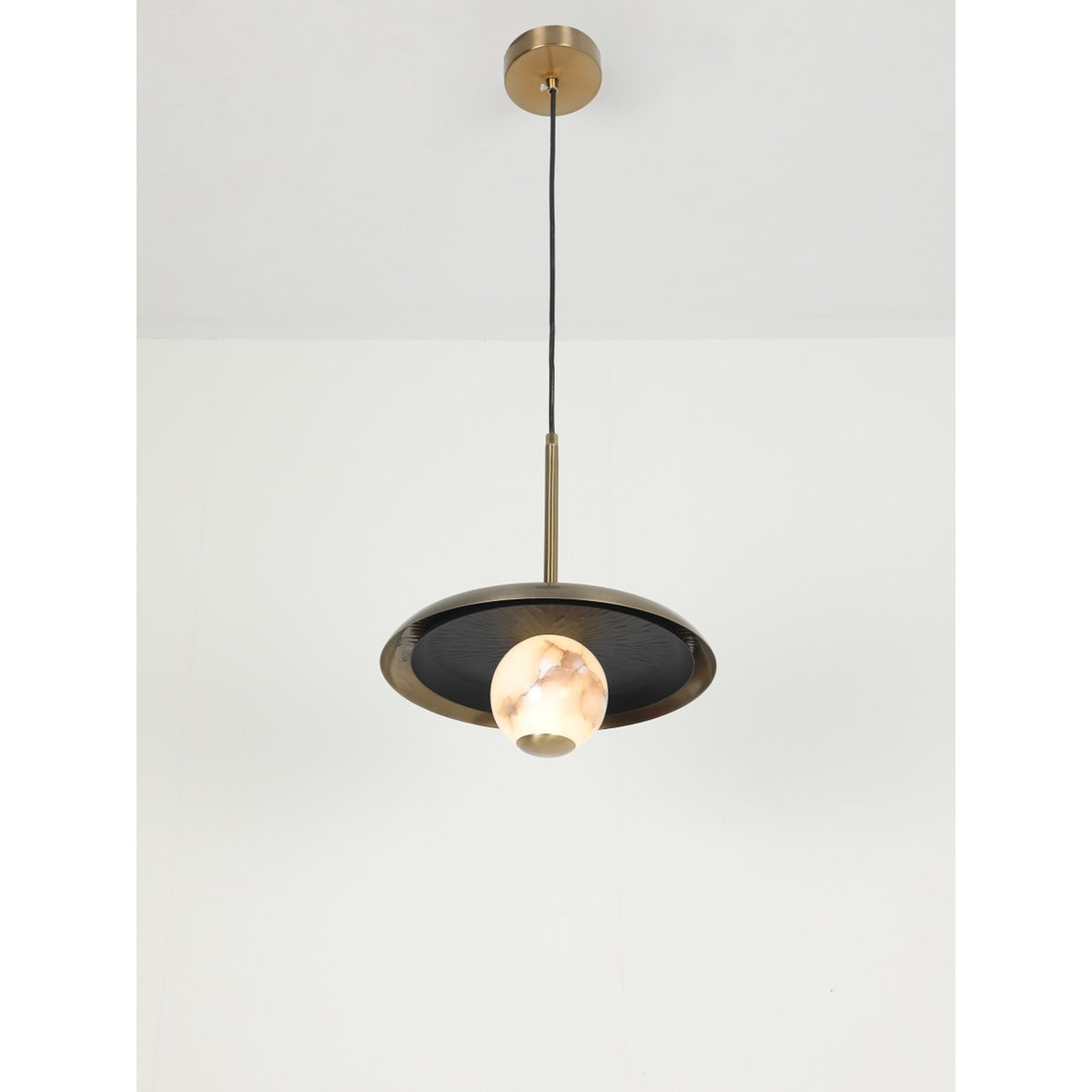 37650-S2 Led Hanging Light