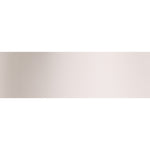 38533-1 1XE27 Hanging Light