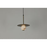 38736 Led Hanging Light