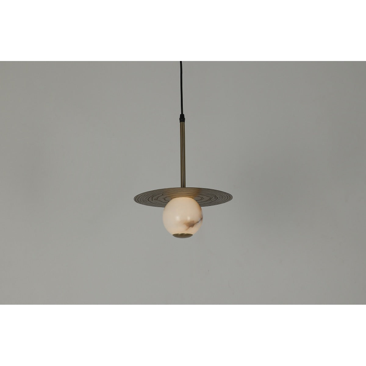 38736 Led Hanging Light