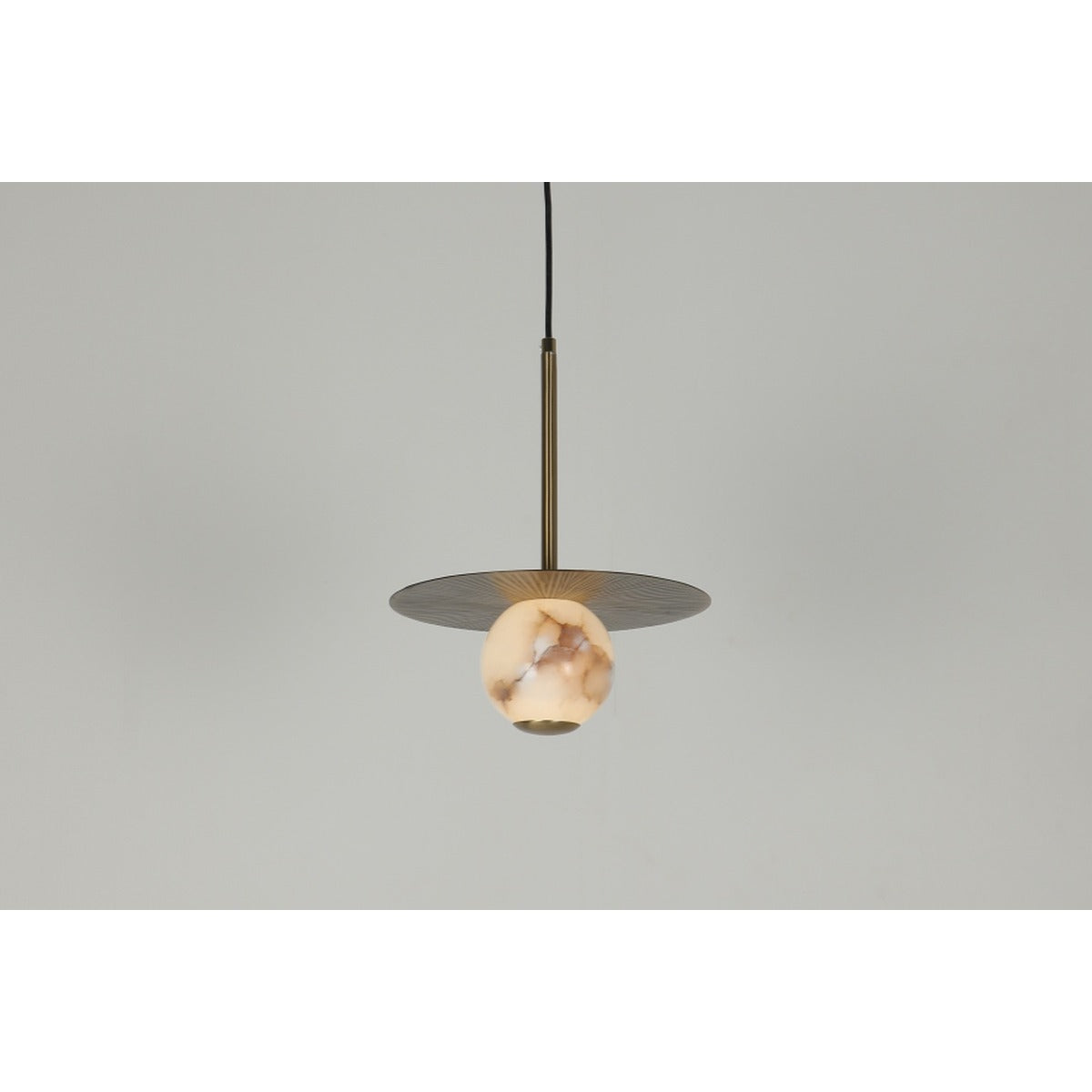 38737 Led Hanging Light