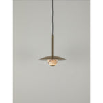 38739-1 Led Hanging Light