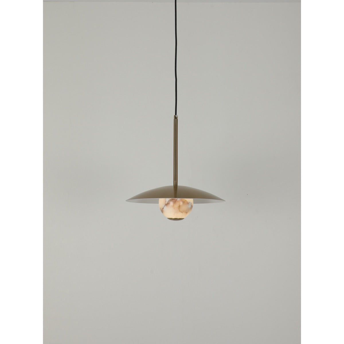 38739-1 Led Hanging Light