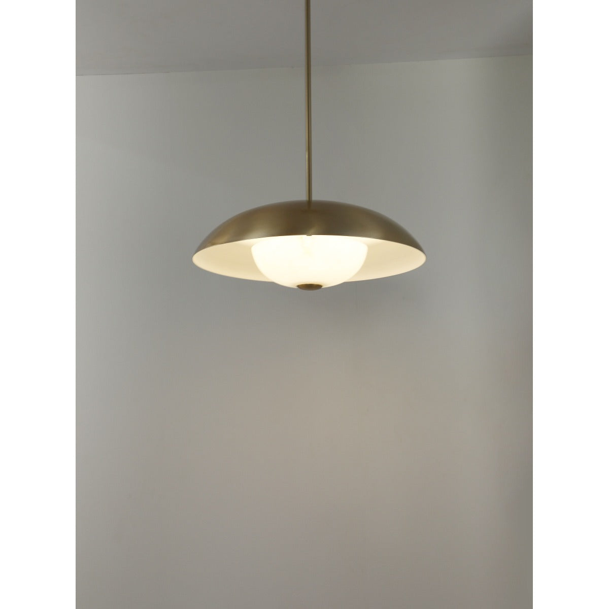 38740-H Led Hanging Light