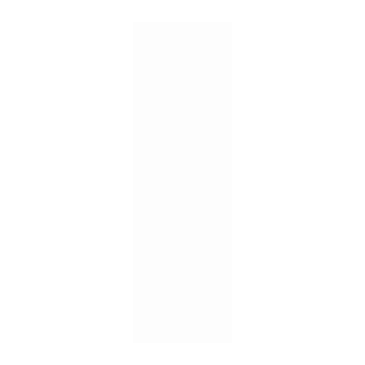 4010-600 3XE27 Hanging Light