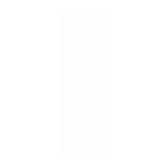 4010-600 3XE27 Hanging Light