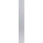 4031-H 1XE27 Hanging Light