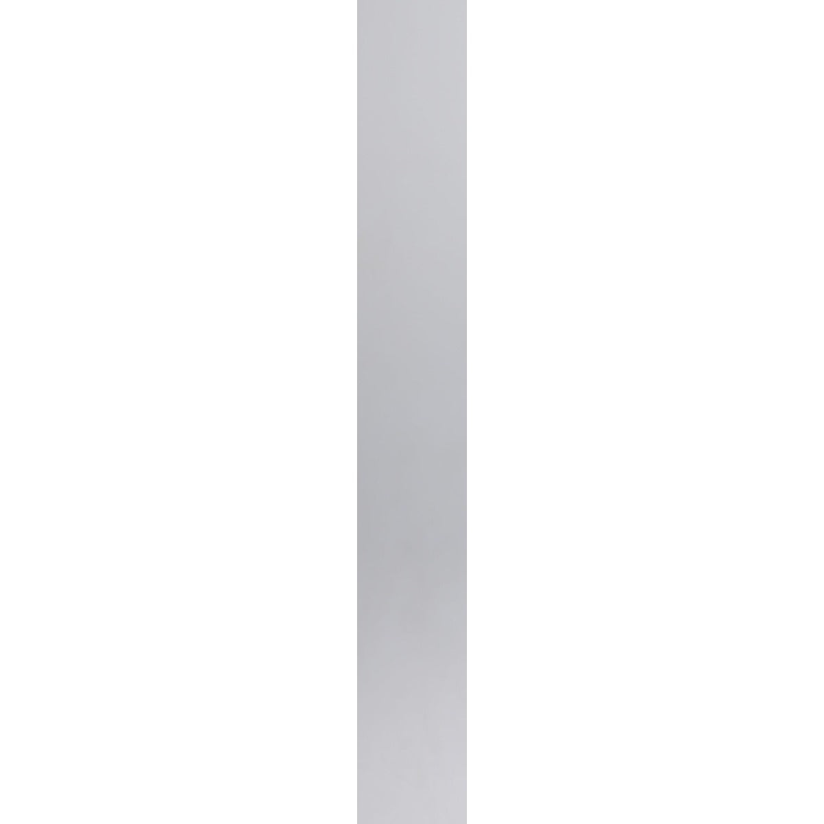 4031-H 1XE27 Hanging Light
