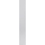 4032-H 1XE27 Hanging Light