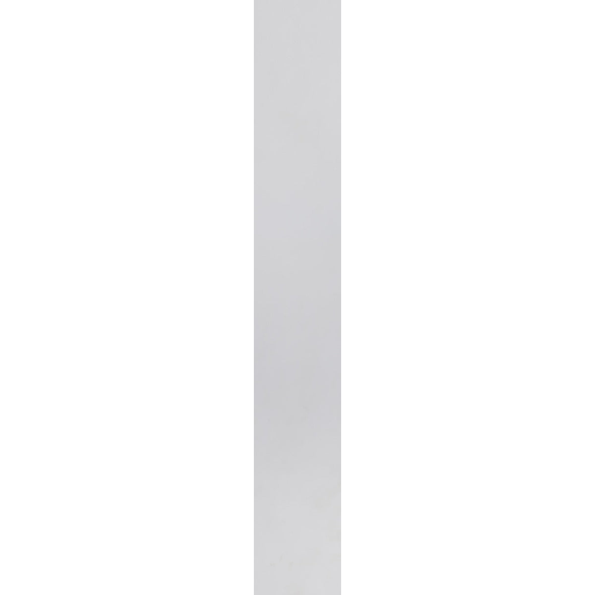4032-H 1XE27 Hanging Light