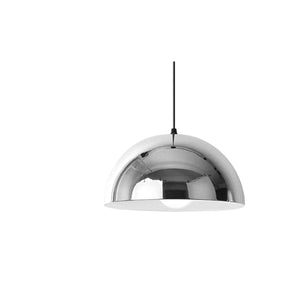 4401R-12",16" 1XE27 Hanging Light