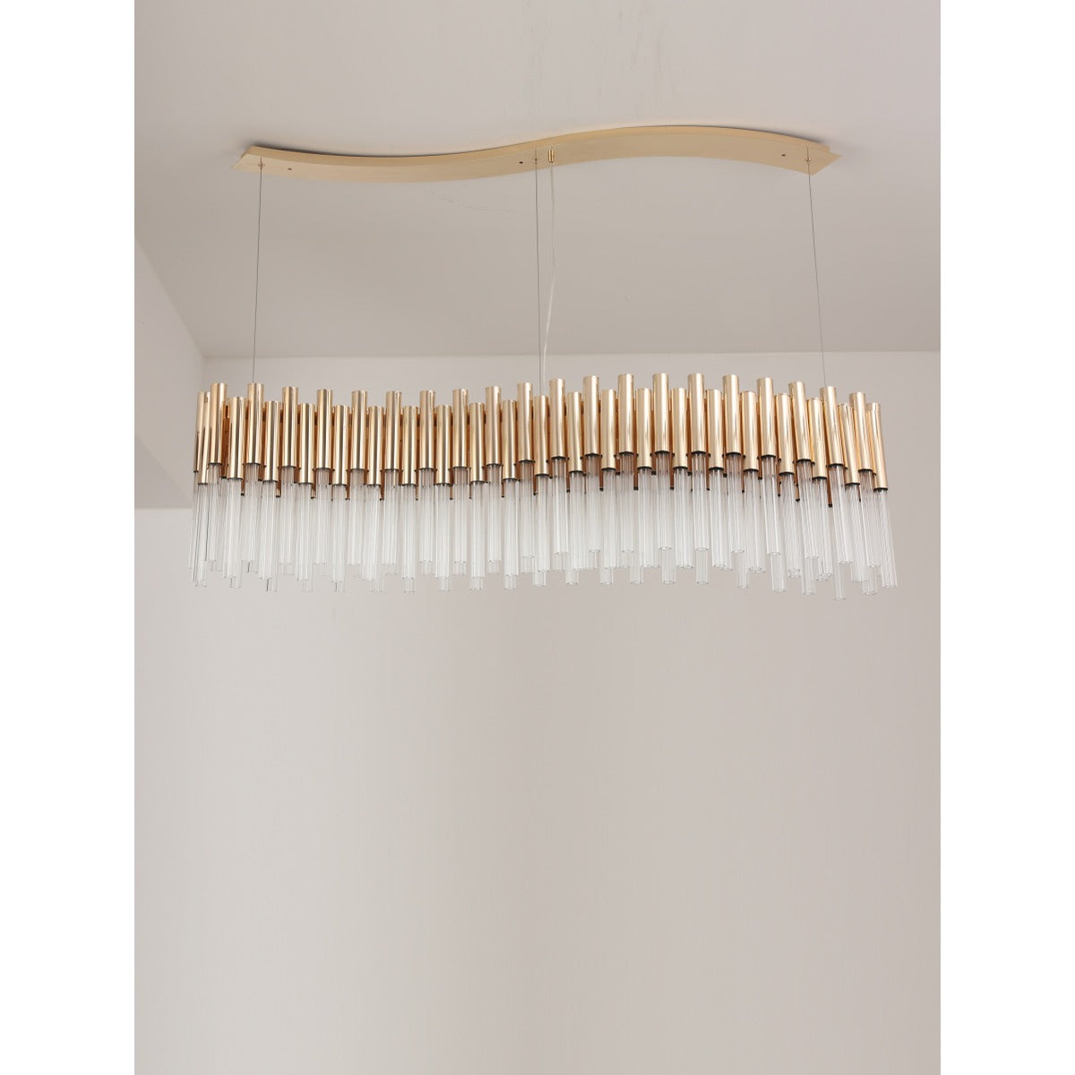 45121D 9XG9 Hanging Light