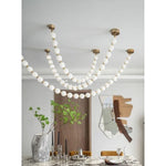 5021 (Customized) Led Hanging Light