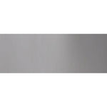 5142-1B 1XE27 Hanging Light