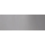 5154-1S 1XE27 Hanging Light