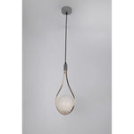 5248H 1XG9 Hanging Light
