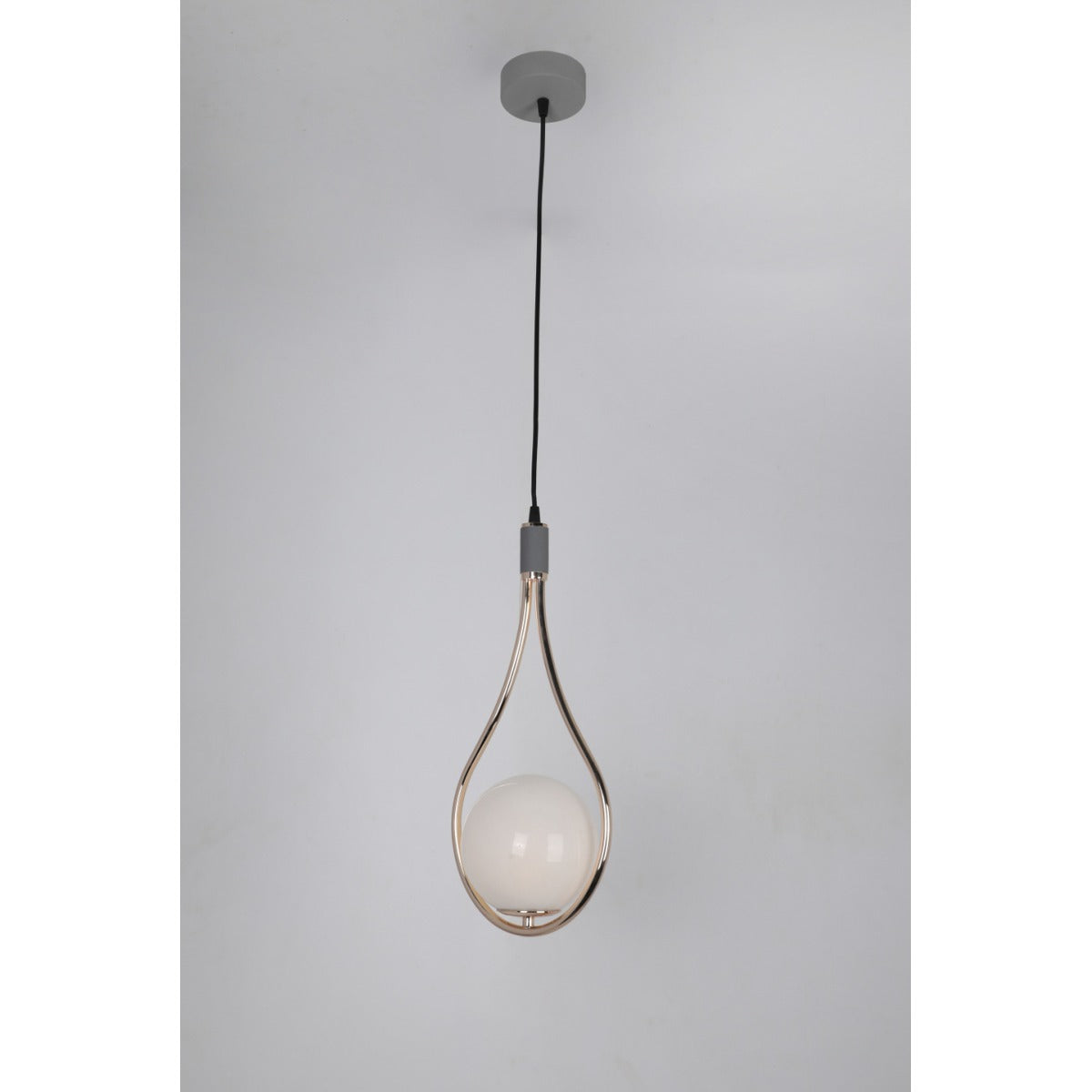 5248H 1XG9 Hanging Light