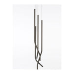 5498D Led Hanging Light