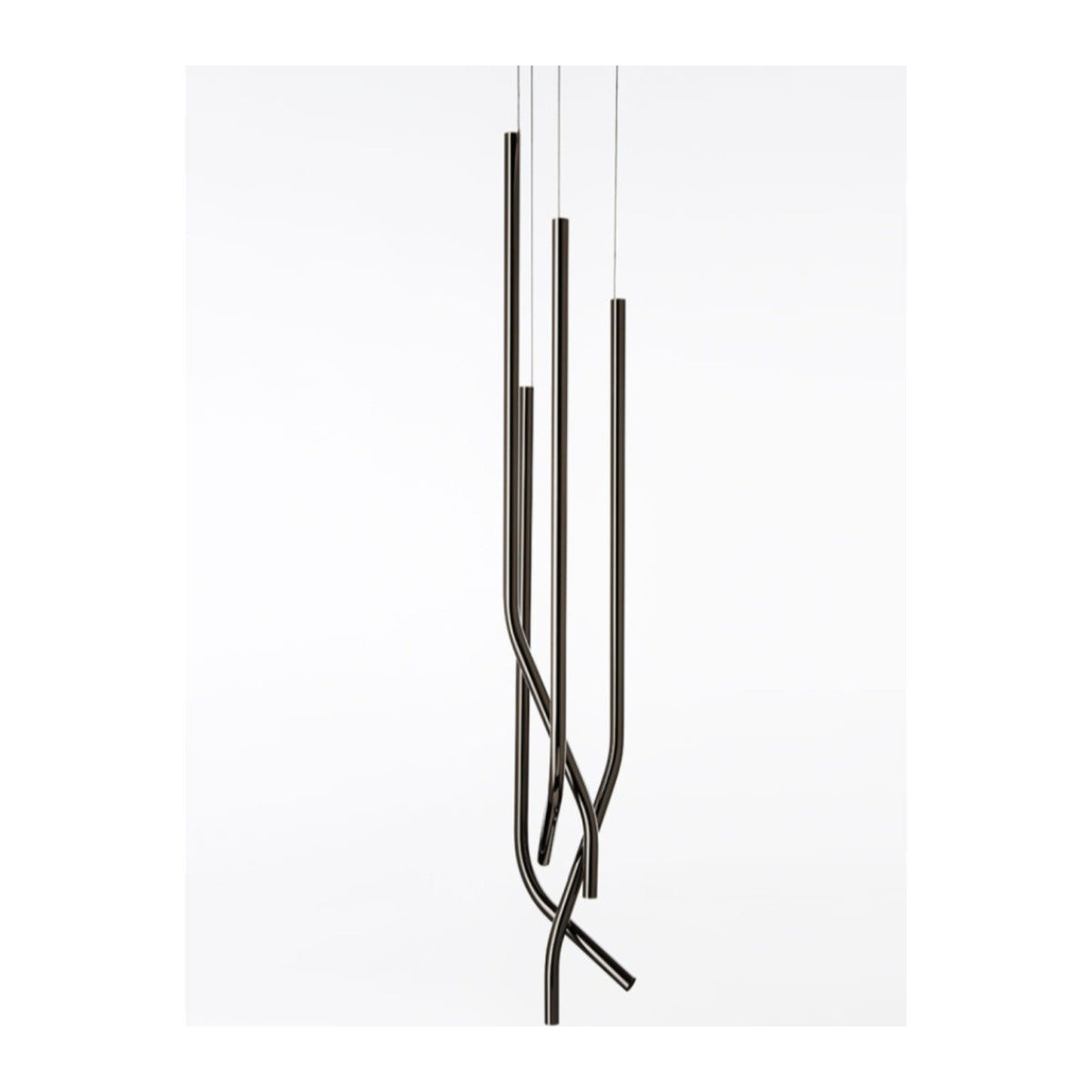 5498D Led Hanging Light