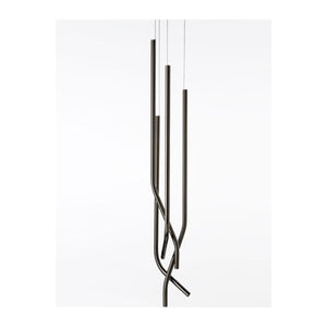 5498D Led Hanging Light